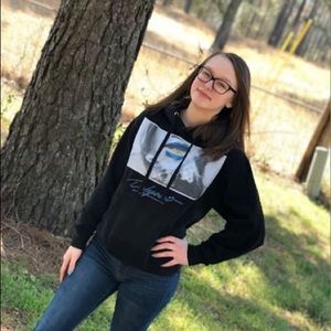 Meet your Posher, Ashlynn